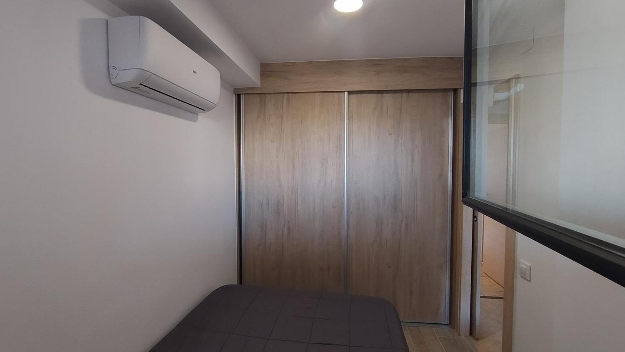 Empuriapparts Abrilmar Renovado Empuriabrava Exterior photo